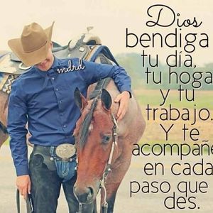 Meet your Posher, Norma